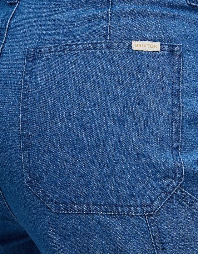 Brixton - Alameda Pants