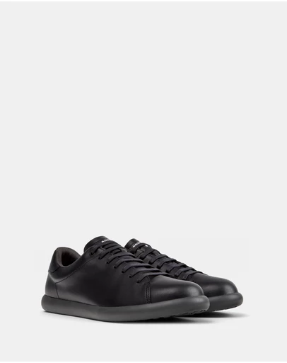 Camper - Pelotas Soller