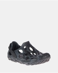 Merrell - Hydro Moc - Women's