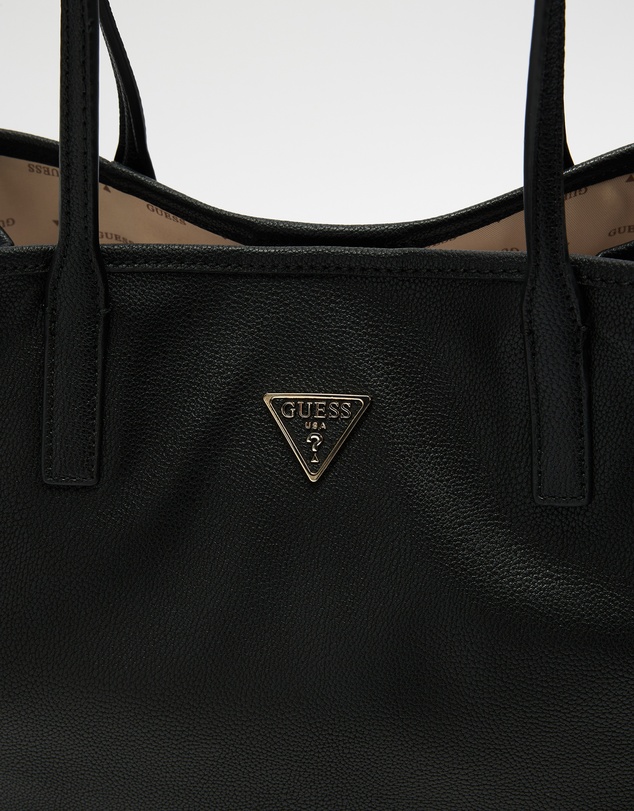 GUESS - Victtoria 2 In 1 Tote