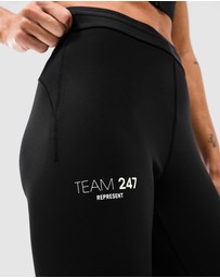Represent 247 - 274 Motion Leggings