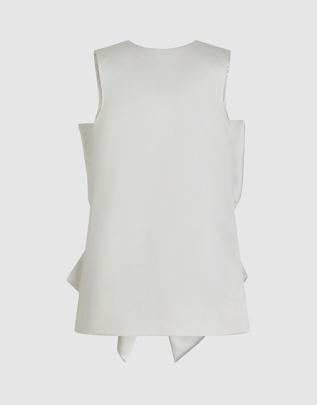 Bardot Junior - Olivia Mini Dress - Kids-Teens