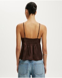 Cotton On - The Daydream Cami