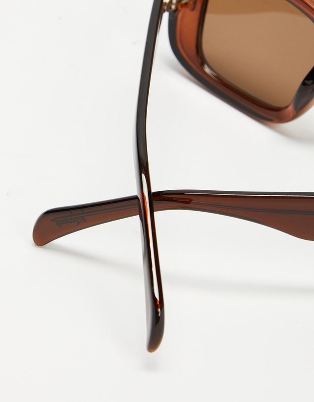 Reality Eyewear - Wanderlust