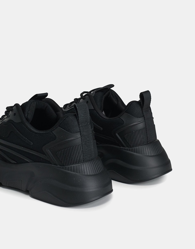 Call It Spring - Refresh 2.0 Sneakers