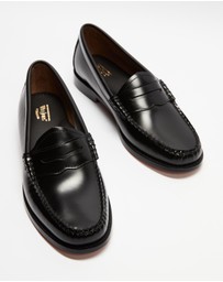 G. H. BASS - Weejun Penny Loafers - Women's