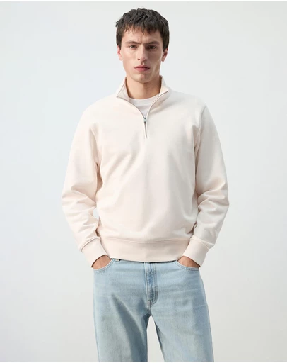 M.N.G - Winne Sweatshirt