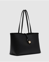 Nine West - Goldie Tote