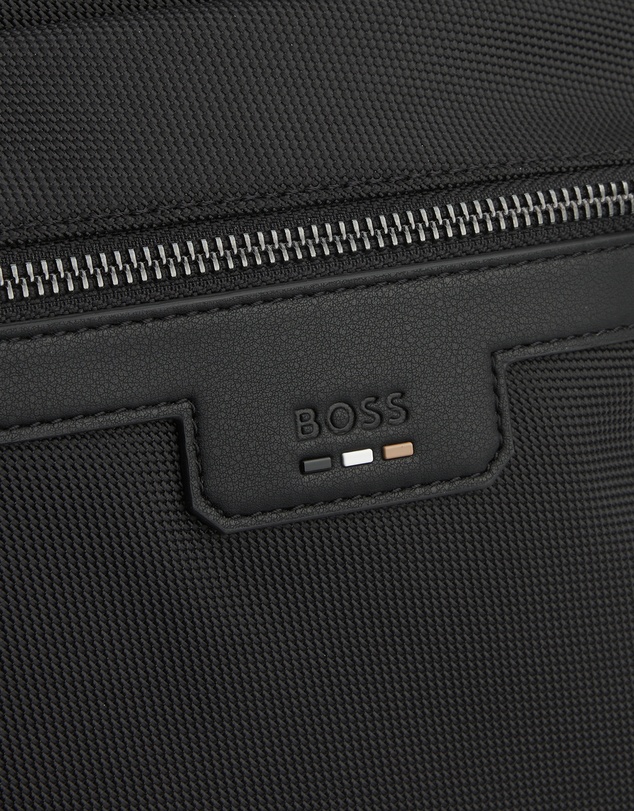 BOSS - Ray Backpack
