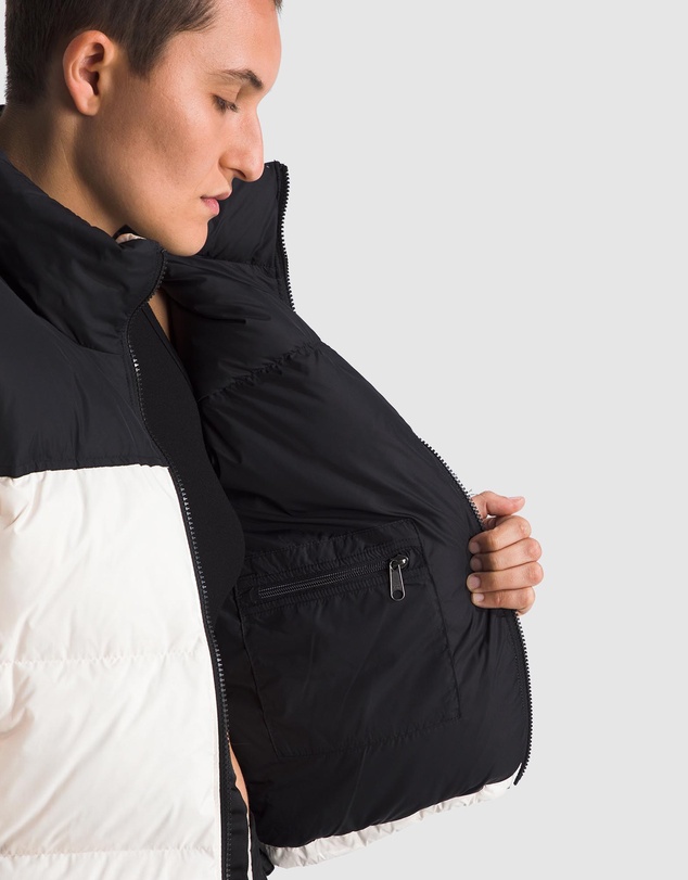 The North Face - 1996 Retro Nuptse Jacket