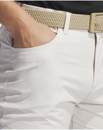 adidas Performance - Ultimate365 Five-Pocket Pants Mens