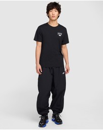 Nike - Sportswear OC Tee Pack B
