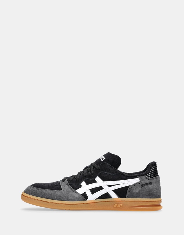ASICS - Skyhand OG - Unisex