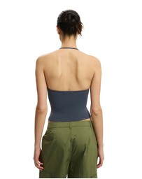 Cotton On - Hold Me Halter