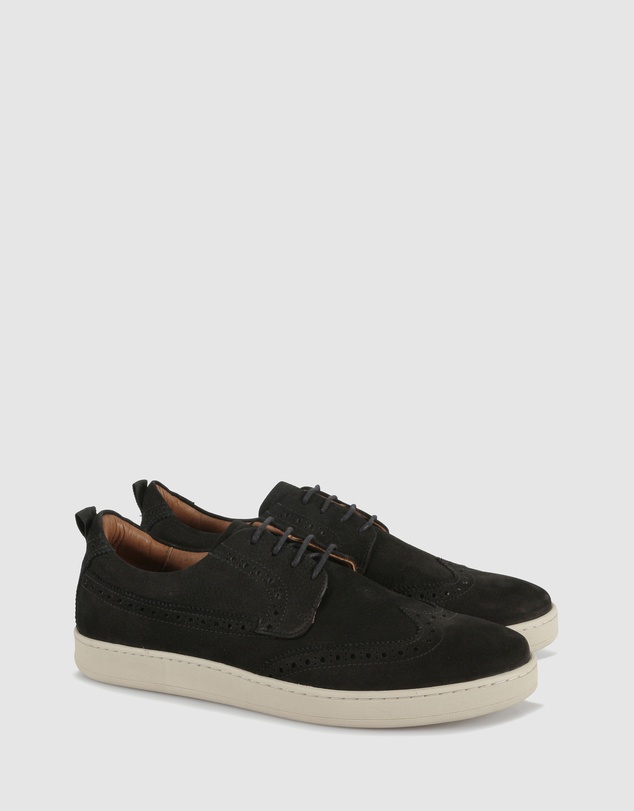 Brando - Iker Low Top sneakers