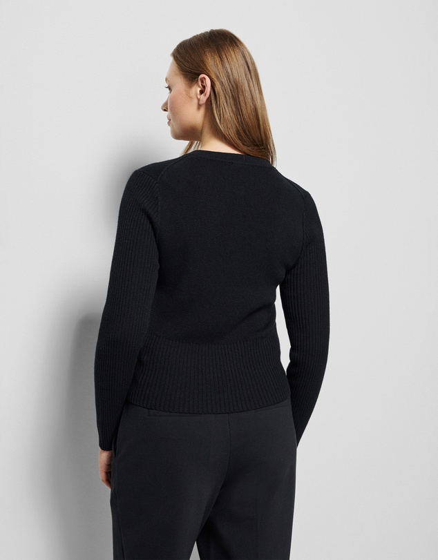 Commonry - Renee Knit