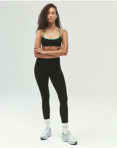 P.E Nation - Reveal Sports Bra