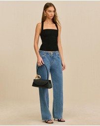 Cult Gaia - Stella Top
