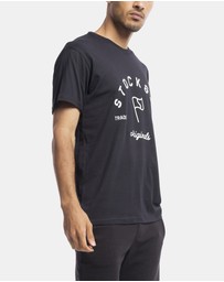 Stock & Co. - Riviera Tee