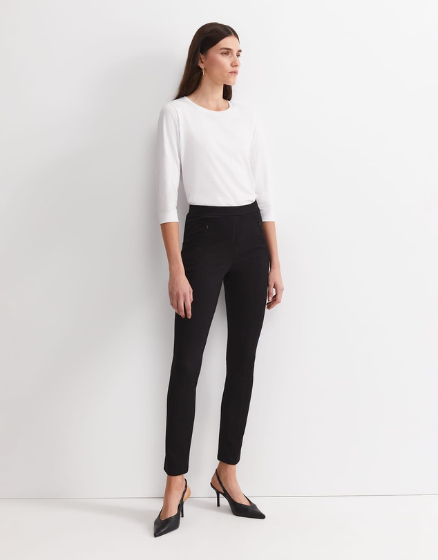 Sportscraft - Esme Ponte Pant