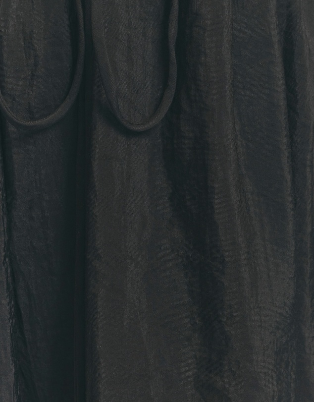 ST MRLO - Jacci Mini Dress