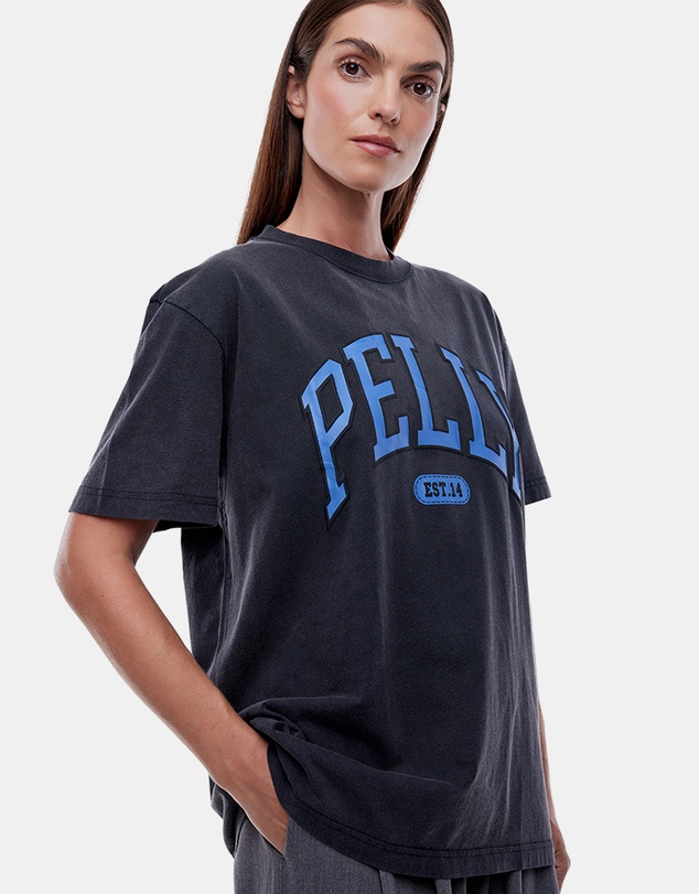 ENA PELLY - Pelly Studio Tee