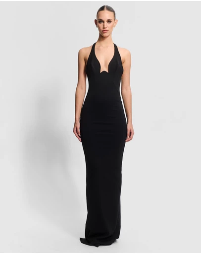 Effie Kats - Starla Gown