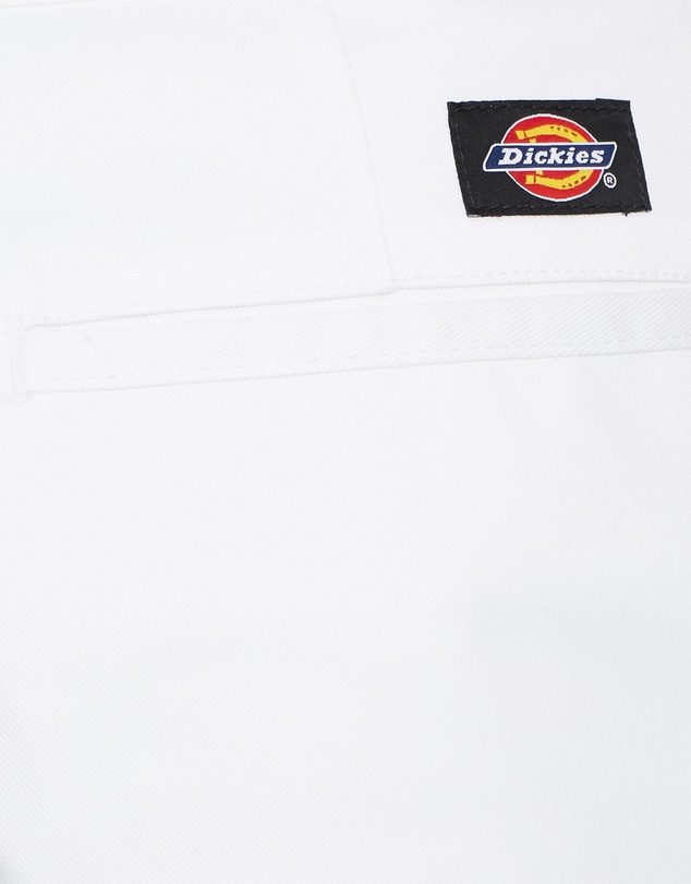 Dickies - 874 Original Work Pant