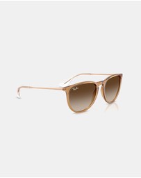 Ray-Ban - RB4171