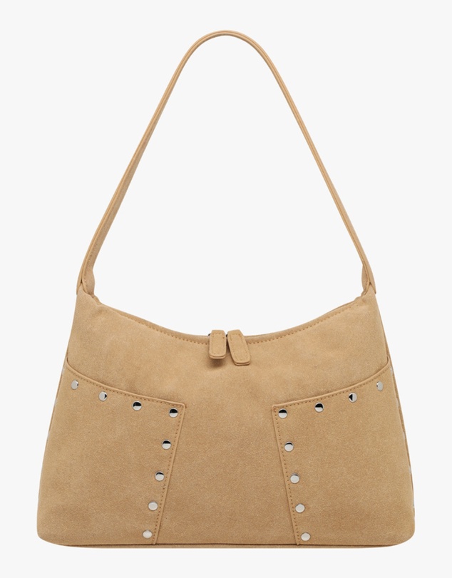 Georgia Mae  - The Bijou Bag