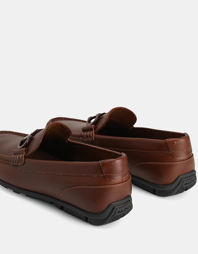 ALDO - Orlovoflexx-In Shoes