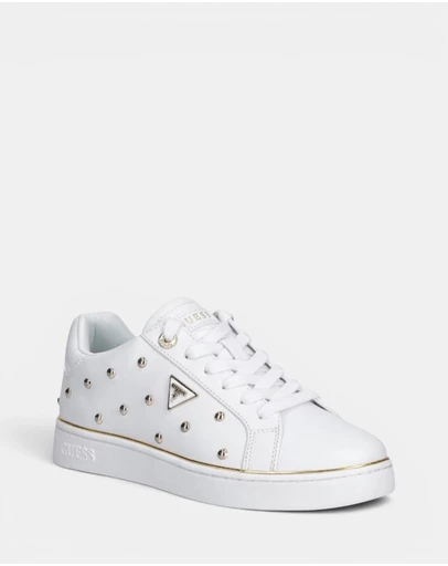 GUESS - Bonitah Sneakers