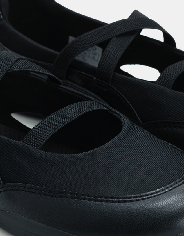 ALDO - Arabesque Flats