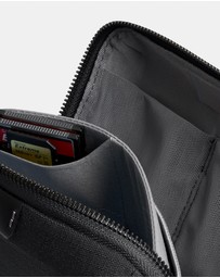 Bellroy - Tech Kit Compact