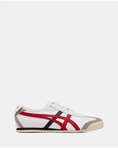 Onitsuka Tiger - Mexico 66 - Unisex
