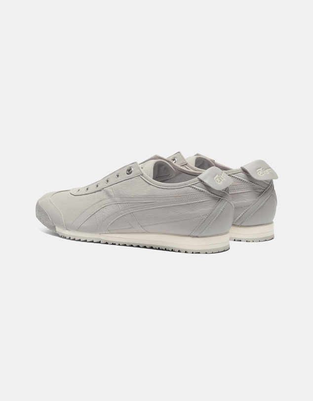 Onitsuka Tiger - Mexico 66 SD Slip-on - Unisex