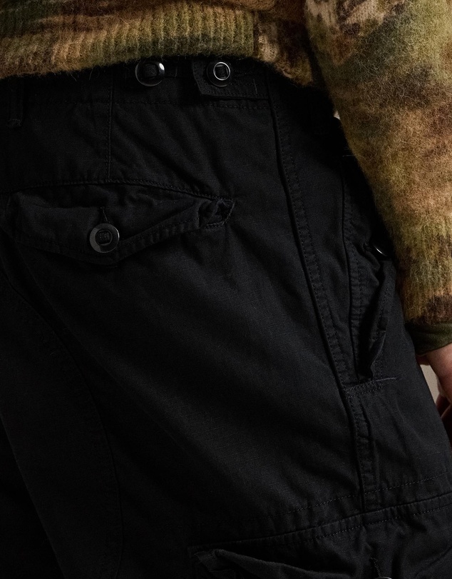 Polo Ralph Lauren - Big Cargo
