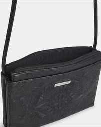 Billabong - Womens Just For You Festival Purse