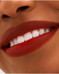 MAC - Locked Kiss Lipstick