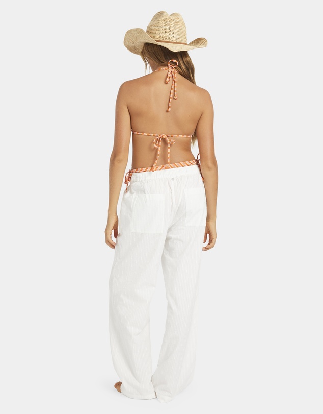 Roxy - Womens Haven Pants