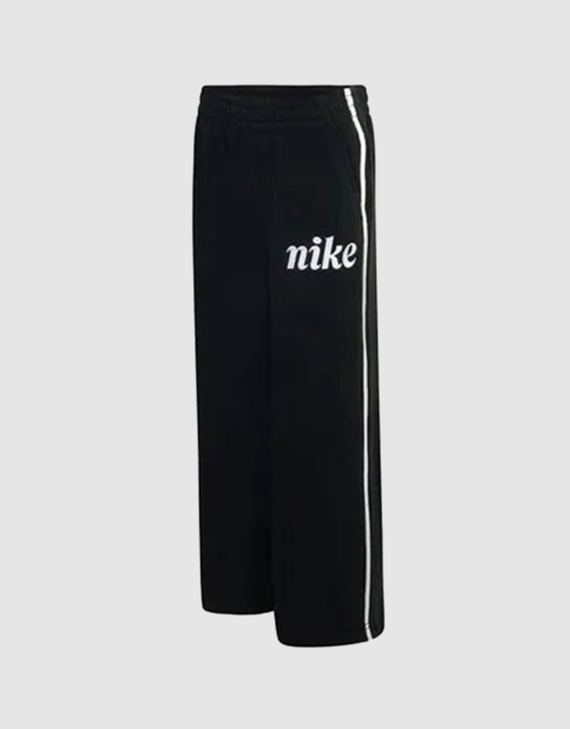 Nike - Essential Ft Wl Pants - Kids