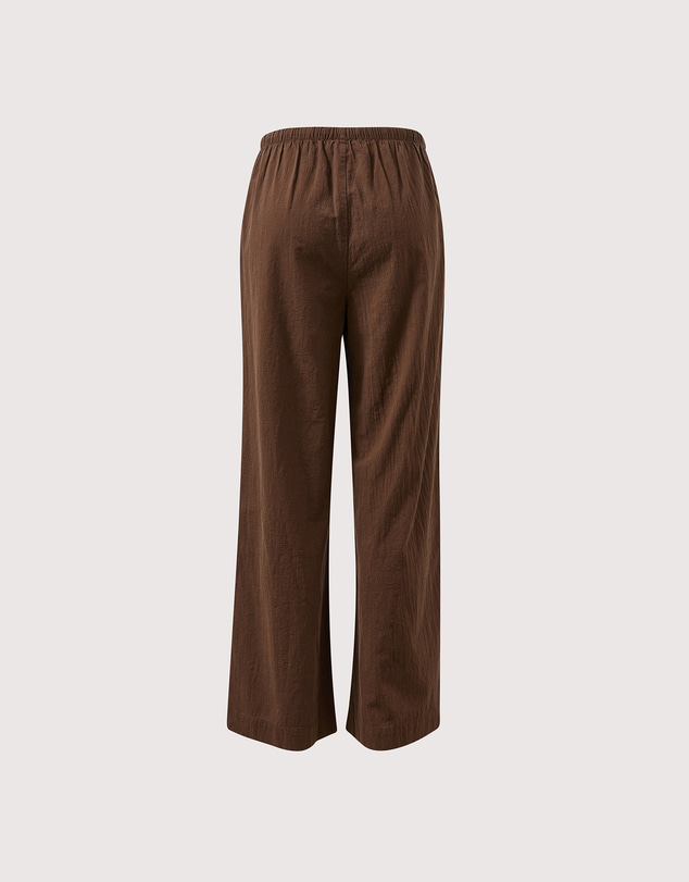 Ceres Life - Resort Pant