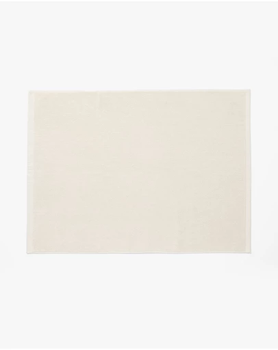 Aura Home - Haven Bath Mat