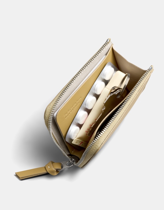 Bellroy - L-Pocket