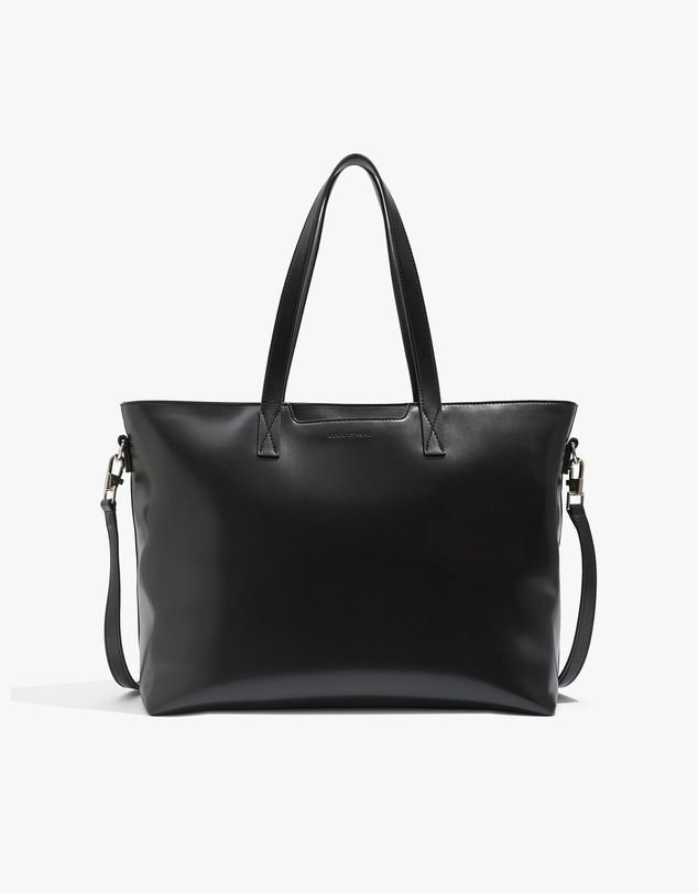 Country Road - Work Tote
