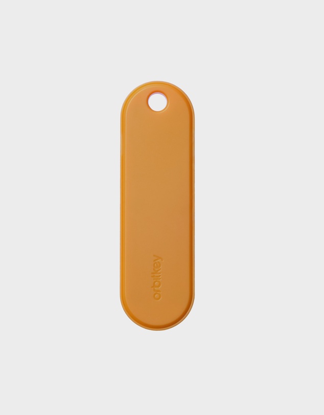 Orbitkey - Universal Tracker