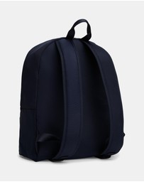 Tommy Hilfiger - Essential Logo Backpack - Kids