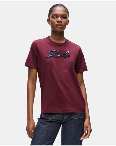 Windsor Burgundy