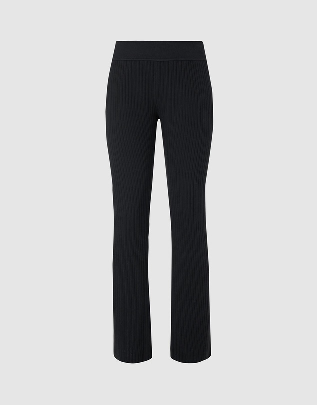 Sweaty Betty - Selene Seamless Trousers