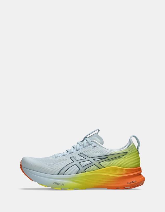 ASICS - GEL-Kayano 32 - Men's